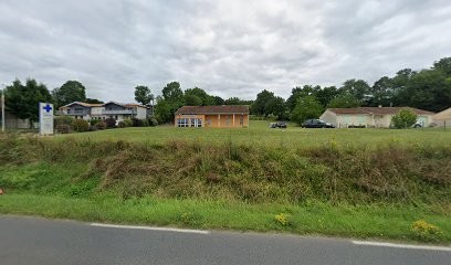 Cabinet Vétérinaire des Cigognes, Clinique Vétérinaire à Saint-Martial-d'Albarède