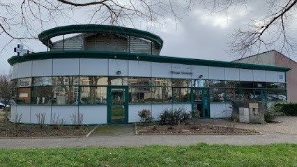 Clinique Vétérinaire, Clinique Vétérinaire au Mée-sur-Seine