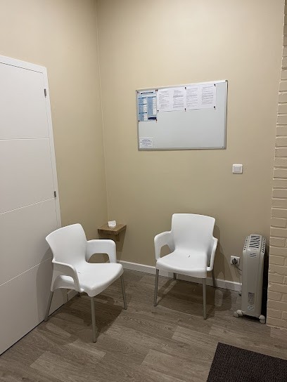 Cabinet Vétérinaire, Clinique Vétérinaire à Roubaix