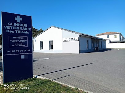 Veterinary Clinic Tilleuls, Clinique Vétérinaire à Montélimar