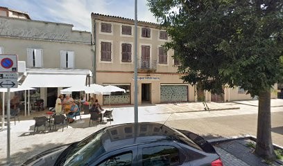 Desmanet Vincent, Clinique Vétérinaire à Puylaurens