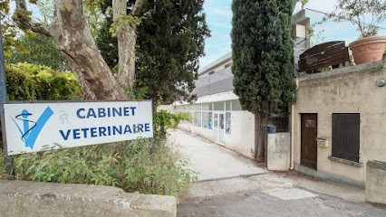 Cabinet Vétérinaire De Saint Fructueux - Lunel - Sevetys, Clinique Vétérinaire à Lunel