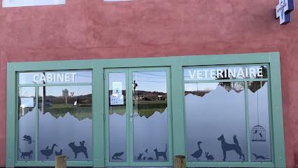 Cabinet véterinaire Playoust, Clinique Vétérinaire à Susmiou