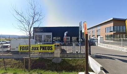 Pethomeo, Clinique Vétérinaire à Forcalquier
