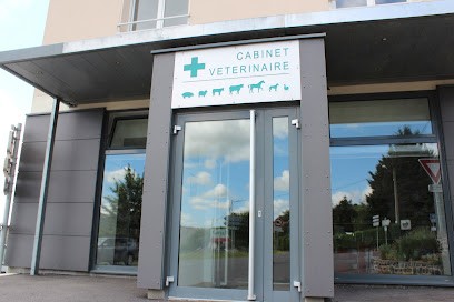 Groupe Véterinaire Du Monastier, Clinique Vétérinaire au Monastier-sur-Gazeille