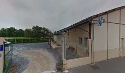 Clinique Vétérinaire Saint-Roch, Clinique Vétérinaire à Vitry-le-François