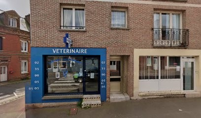 Clinique Vétérinaire de l'Aulnaie, Forges-les-Eaux, Clinique Vétérinaire à Forges-les-Eaux