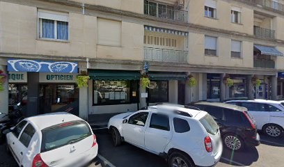 Cabinet Vétérinaire Docteurs Blanc, Boche Et Gaspari, Clinique Vétérinaire à Tarascon