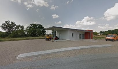 Cabinet Vétérinaires Des Bastides, Clinique Vétérinaire à La Fouillade