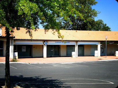 Dolce Véto - St Sulpice, Clinique Vétérinaire à Saint-Sulpice-et-Cameyrac
