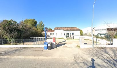 Clinique Vétérinaire De L'Espigaou, Clinique Vétérinaire à Lambesc