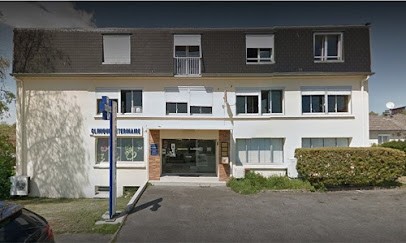 Okivét - Clinique Vétérinaire Gonzague, Clinique Vétérinaire à Rethel