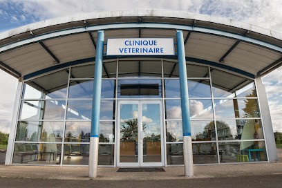 Veterinary Clinic Midi Quercy, Clinique Vétérinaire à Nègrepelisse