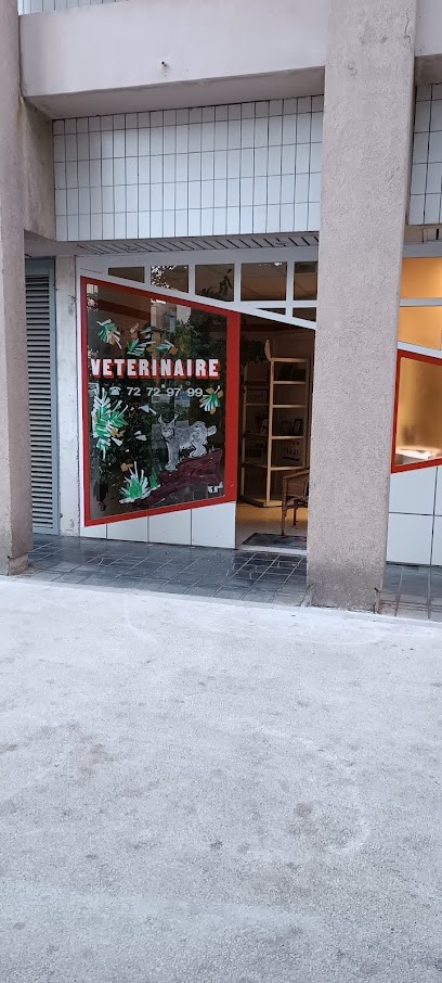 Cabinet Vétérinaire Des Pavillons Dr Forsans, Clinique Vétérinaire à Lyon 07