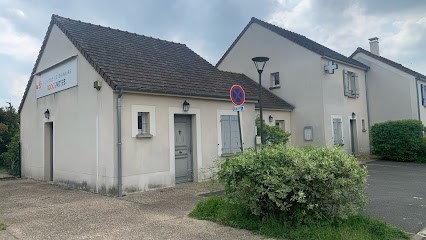 Clinique vétérinaire des 1000 Pattes - Nemours - Sevetys, Clinique Vétérinaire à Nemours