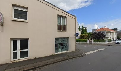 Clinique Vétérinaire Du Val D'Anjou, Clinique Vétérinaire à Saint-Sébastien-sur-Loire
