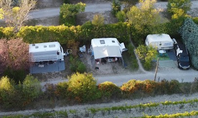 Clinique Vétérinaire des Voconces, Clinique Vétérinaire à Vaison-la-Romaine
