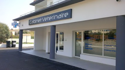 Veterinary Office Kinevet, Clinique Vétérinaire à Ollioules