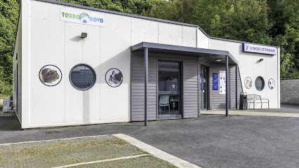 TERRA NOVA Veterinary Clinic, Clinique Vétérinaire à Fécamp