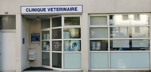 Cabinet Vétérinaire médico-chirurgical Ty Leoned, Clinique Vétérinaire à Quimper