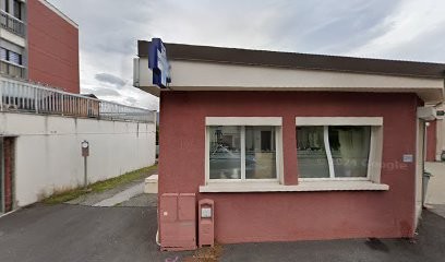 Flamant Sandrine, Clinique Vétérinaire à Marnaz