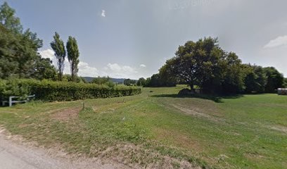 Perrin Patrice, Clinique Vétérinaire à Vercel-Villedieu-le-Camp