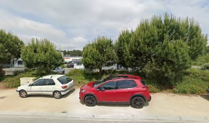 Docteur Marion Perez, Clinique Vétérinaire à Martignas-sur-Jalle