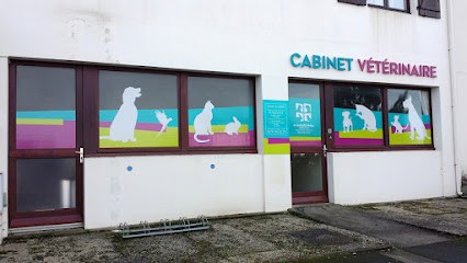 CABINET VETERINAIRE Dr. DANARD, Clinique Vétérinaire à La Tranche-sur-Mer