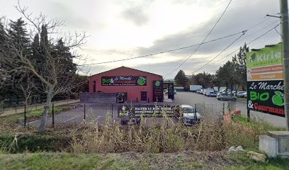 Veterinary Clinic Roure, Clinique Vétérinaire à Mallemort