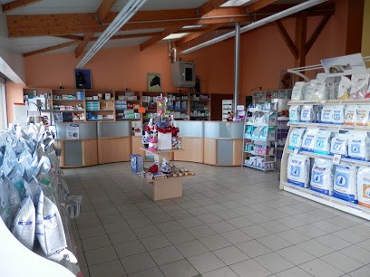 Clinique Vétérinaire Du Haze, Clinique Vétérinaire à Flers