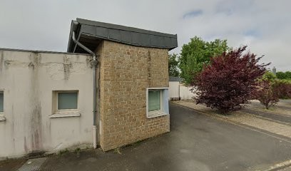 Clinique vétérinaire Tôtes, Clinique Vétérinaire à Tôtes