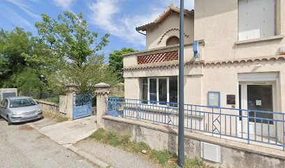 SCP Piqueret-ragondet, Clinique Vétérinaire à Romans-sur-Isère