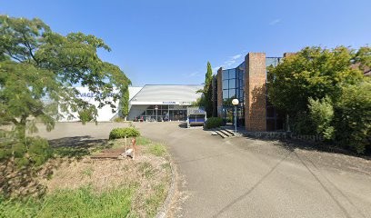 Vétérinaires Abiopole, Clinique Vétérinaire à Saint-Sever