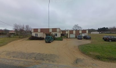 Vétérinaires du Bocage, Clinique Vétérinaire à Vallon-en-Sully