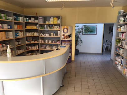 CABINET VETERINAIRE DE PLOUIGNEAU Dr HIRET Denys, Clinique Vétérinaire à Plouigneau