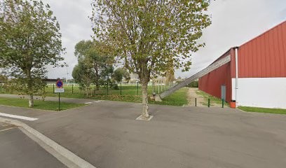 Bearez, Clinique Vétérinaire à Saint-Pol-de-Léon