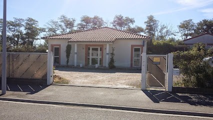 Veterinarian Clinic Saudrune, Clinique Vétérinaire à Seysses