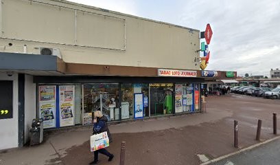 Doyen Leslie, Clinique Vétérinaire à Montfermeil