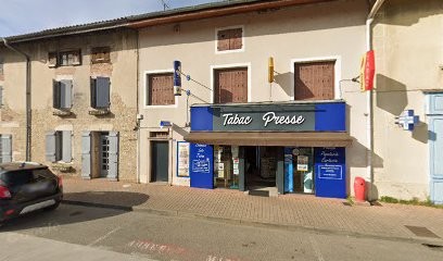 Vétérinaires Chevallier Tomas Roux SELARL, Clinique Vétérinaire à Polliat