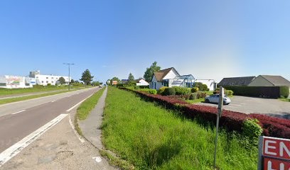 Declercq Patrick, Clinique Vétérinaire à Saint-Aubin-sur-Scie