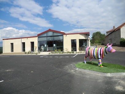 Clinique Vétérinaire de Monestoy EPINAC, Clinique Vétérinaire à Épinac