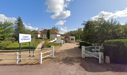 BAGUET RAYMOND, Clinique Vétérinaire à Mareil-en-Champagne