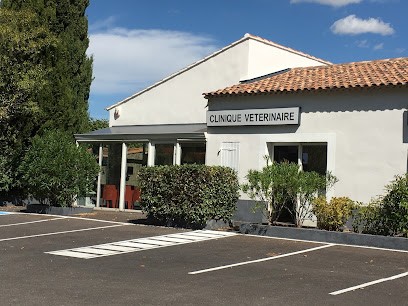 Clinique vétérinaire BeaussetVet, Clinique Vétérinaire au Beausset