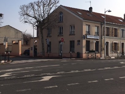 Clinique Vétérinaire Mon Véto Nanterre, Clinique Vétérinaire à Nanterre