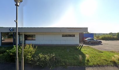 Clinique vétérinaire de Poussay, Clinique Vétérinaire à Poussay
