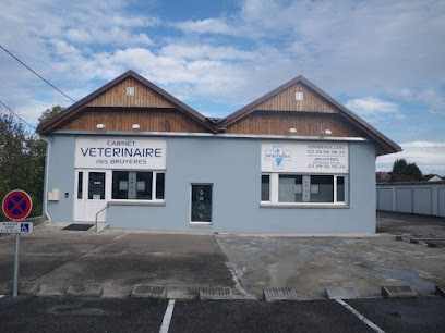 Cabinet Vétérinaire des Bruyères, Clinique Vétérinaire à Rambervillers