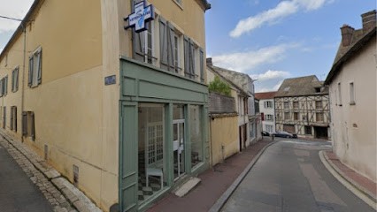 Clinique Vétérinaire Du Donjon Houdan - Sevetys, Clinique Vétérinaire à Houdan