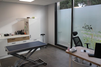 Clinique Veterinaire Remer & Magnin, Clinique Vétérinaire à Saint-Georges-de-Reneins