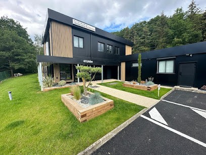 Veterinary Clinic Marais, Clinique Vétérinaire à Sermaise