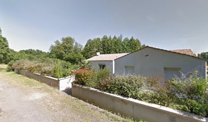 Guitton Alain, Clinique Vétérinaire à Saint-Mesmin